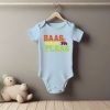 Baas Van Die Plaas Baby Grower