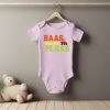 Baas Van Die Plaas Baby Grower
