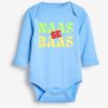 Naas Se Baas Long Sleeve