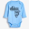 Afrika Long Sleeve