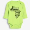 Afrika Long Sleeve