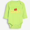 Naas Se Baas Long Sleeve