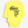 Afrika Long Sleeve