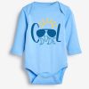 Cool Dude Grower Long Sleeve