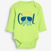 Cool Dude Grower Long Sleeve
