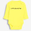 Vriende Grower Long Sleeve