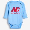 Nie Balans Baby Grower