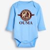 Ouma My Mamma Baby Grower
