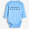 Overs Baby Grower
