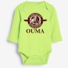Ouma My Mamma Baby Grower