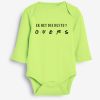 Overs Baby Grower