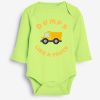 Dump Like  A Truck Baby Growers