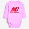 Nie Balans Baby Grower