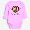 Ouma My Mamma Baby Grower