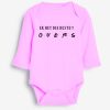 Overs Baby Grower
