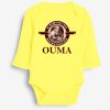 Ouma My Mamma Baby Grower