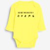Overs Baby Grower